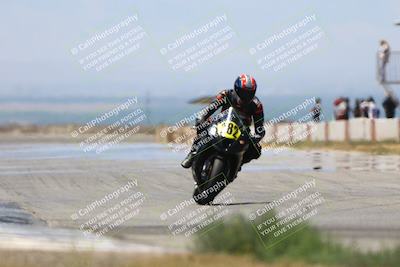 media/Jun-28-2025-CRA (Sat) [[8017bea174]]/Race Photos/Race 5/